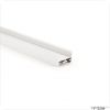 Light Line Profil LL 2515 eloxiert, 5m